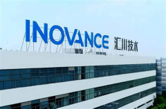 凭仗范畴堆集的细密制制经验