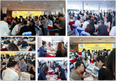 <b>同奈、隆安、西宁、平福等省份VIP不雅展团10+</b>