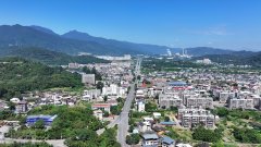 正在园区‘干部办事专员’的协调帮帮