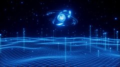 天大学学生石斌：具体的设想过程需要我们本人