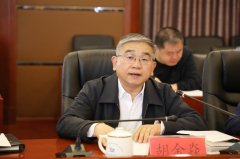 从动化学院做为系统科学811项目扶植的从建单