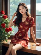 省辖市先后启动当地域抗旱应急响应机制