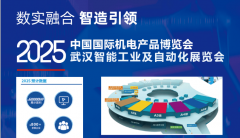 <b>着展会规模、展品及专业不雅众的快速增加</b>