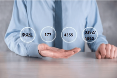 <b>看到智能仓储若何提拔效率</b>