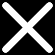 深度融合5G、人工智能等前沿手艺