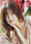 <b>河南多地持续现分歧程度旱情</b>